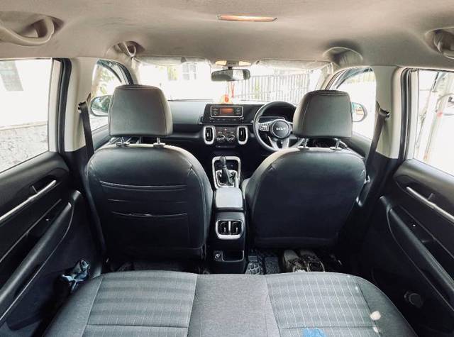 https://images10.gaadi.com/usedgaadi-sellcar/UsedCar/f5654798a/533d52b9-7714-42d1-ad47-64de5fec53c8.jpg?imwidth=6402