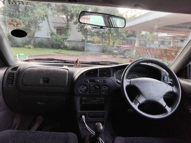 https://images10.gaadi.com/usedgaadi-sellcar/UsedCar/f5655ff3a/4c7fa678-8522-4d30-8112-c4f86e5ad1ff.jpg?imwidth=6401