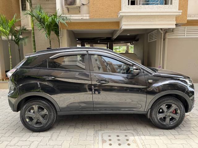 https://images10.gaadi.com/usedgaadi-sellcar/UsedCar/f565639fa/df4c8891-a6f8-4b8e-afca-3004c560ff37.jpeg?imwidth=6401