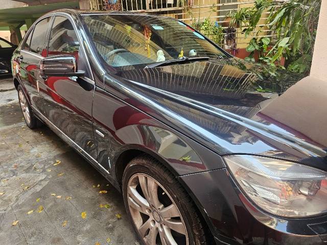 https://images10.gaadi.com/usedgaadi-sellcar/UsedCar/f5656dbaa/68dbe1b3-bace-49fc-8290-5bca49b5225c.jpeg?imwidth=6400