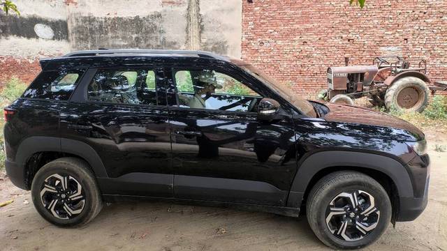 https://images10.gaadi.com/usedgaadi-sellcar/UsedCar/f56573a2a/3b6a73d6-d112-4c44-a032-561f09cdb47a.jpg?imwidth=6401