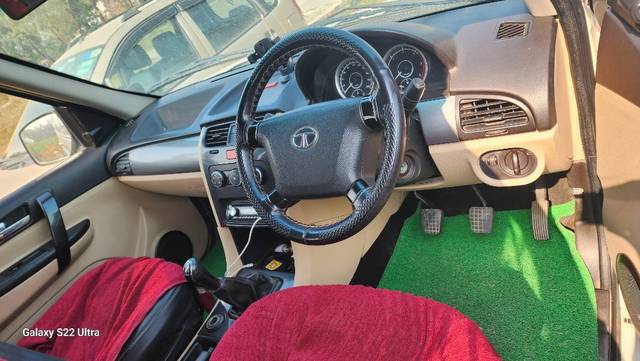 https://images10.gaadi.com/usedgaadi-sellcar/UsedCar/f56626b3a/c671f81a-90ac-453a-a3c9-d7233d432475.jpg?imwidth=6402