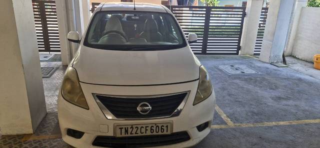 https://images10.gaadi.com/usedgaadi-sellcar/UsedCar/f5662ae0a/6b7393f1-b931-4fe2-a5d0-6bb18faed0ee.jpg?imwidth=6400