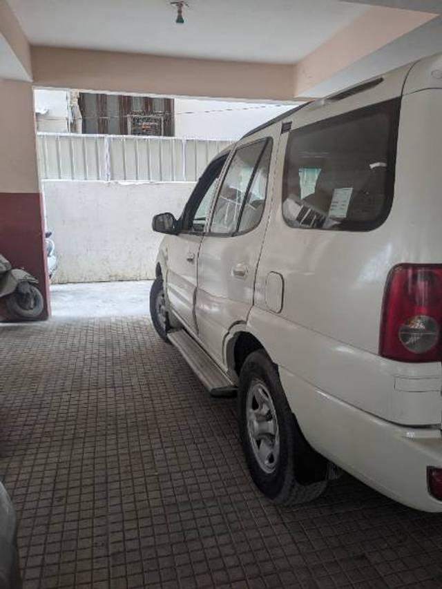https://images10.gaadi.com/usedgaadi-sellcar/UsedCar/f566731ca/2eac5185-0dc2-4da7-bdd3-f8a0453f5724.jpg?imwidth=6401