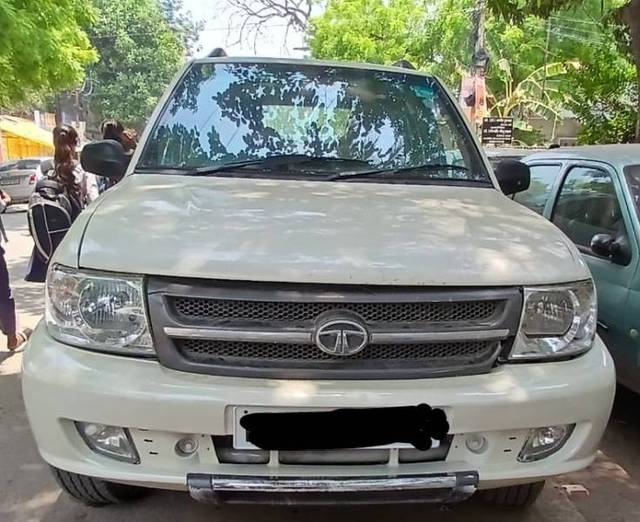 https://images10.gaadi.com/usedgaadi-sellcar/UsedCar/f566731ca/ee777c2e-9913-436f-808a-e7cf08689da7.jpg?imwidth=6400