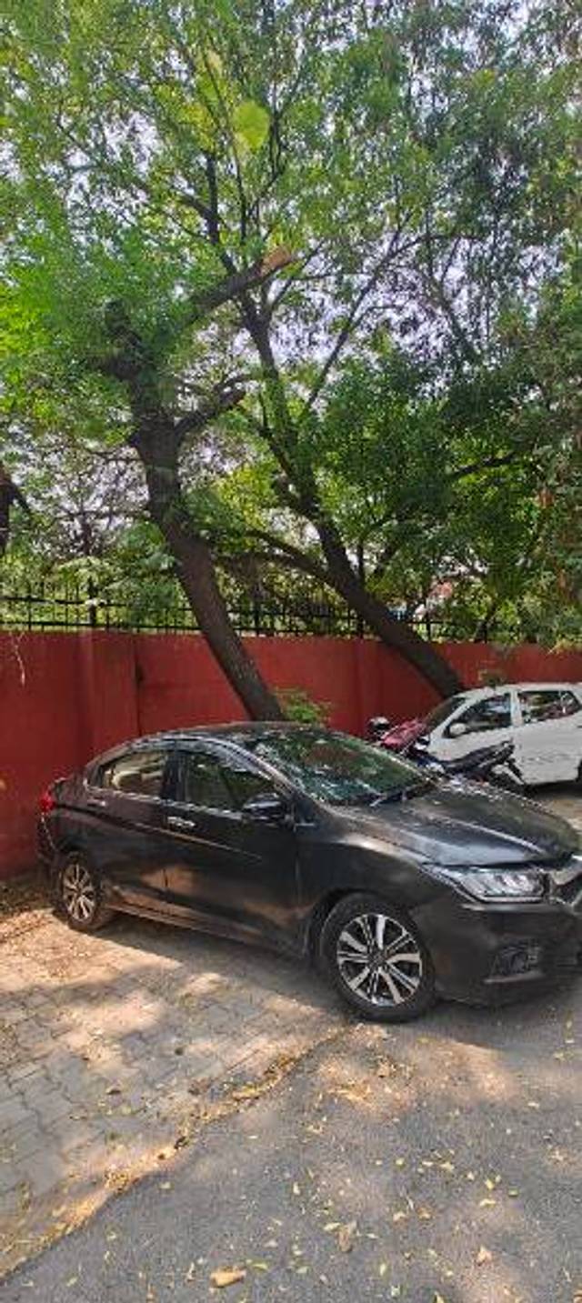https://images10.gaadi.com/usedgaadi-sellcar/UsedCar/f5669964a/34e63969-f267-45e3-aad0-6b0258dc36b3.jpg?imwidth=6400