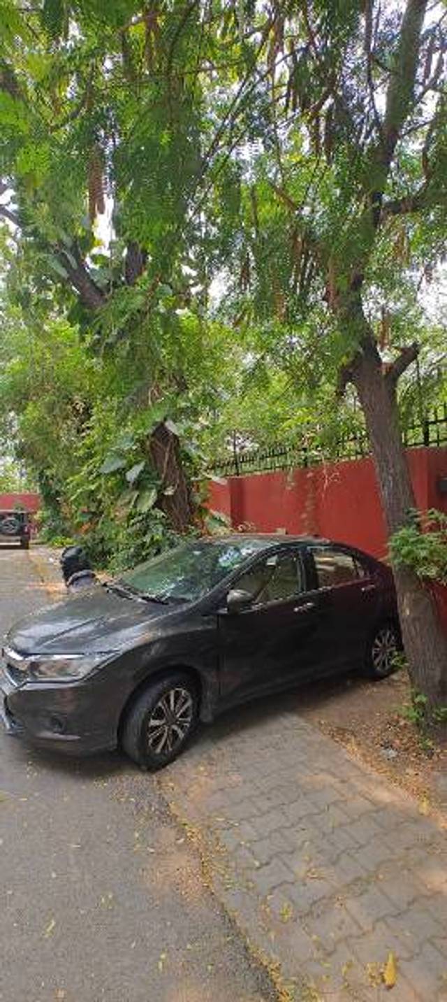 https://images10.gaadi.com/usedgaadi-sellcar/UsedCar/f5669964a/e0748557-f85b-42f3-bf13-3c4de3d2ae09.jpg?imwidth=6402