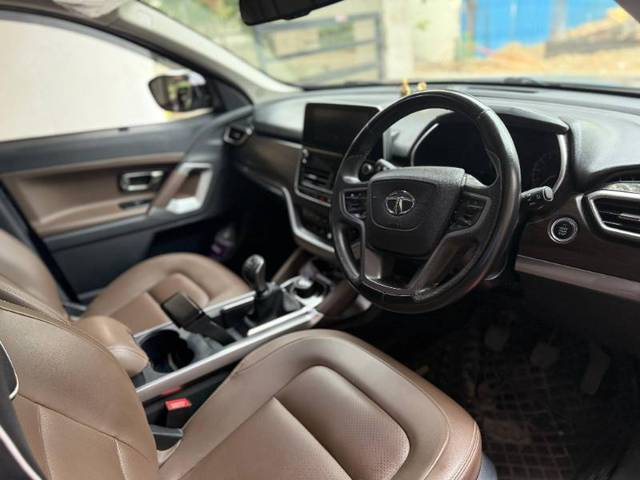 https://images10.gaadi.com/usedgaadi-sellcar/UsedCar/f566b4d4a/1870b5b7-1ad3-4be7-bd86-65c4ed7cdc9e.jpg?imwidth=6401