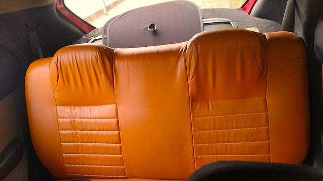 https://images10.gaadi.com/usedgaadi-sellcar/UsedCar/f566be12a/da130619-2218-4341-8023-8b7202c45d94.jpg?imwidth=6402
