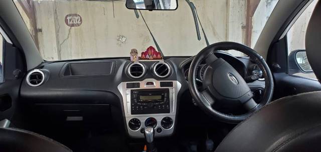 https://images10.gaadi.com/usedgaadi-sellcar/UsedCar/f566becda/e1337cd9-3cf7-4ddf-bb21-35243fb709d2.jpg?imwidth=6400