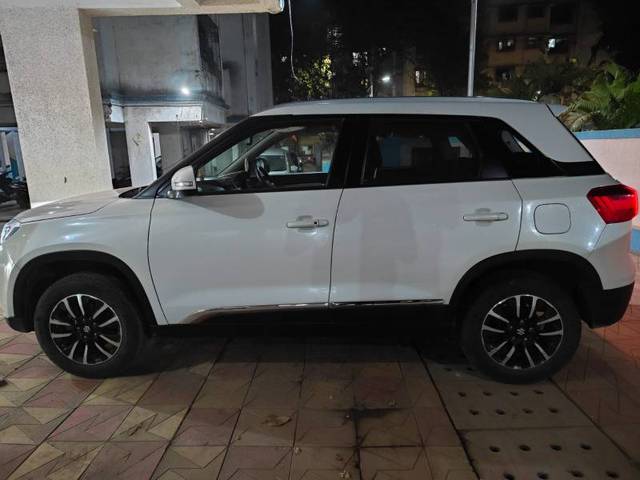 https://images10.gaadi.com/usedgaadi-sellcar/UsedCar/f566dacca/aa13d6b3-9ea7-4469-807a-a625ae002ec2.jpeg?imwidth=6400