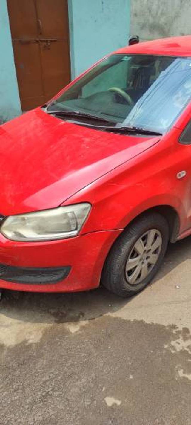 https://images10.gaadi.com/usedgaadi-sellcar/UsedCar/f566dec1a/09b45b13-8ec4-4d72-8cd1-38443a0387b5.jpg?imwidth=6402
