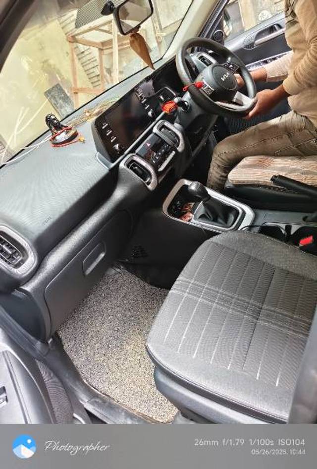 https://images10.gaadi.com/usedgaadi-sellcar/UsedCar/f567058ca/b2f89949-42fc-44ff-8cfb-f746ec209254.jpg?imwidth=6402