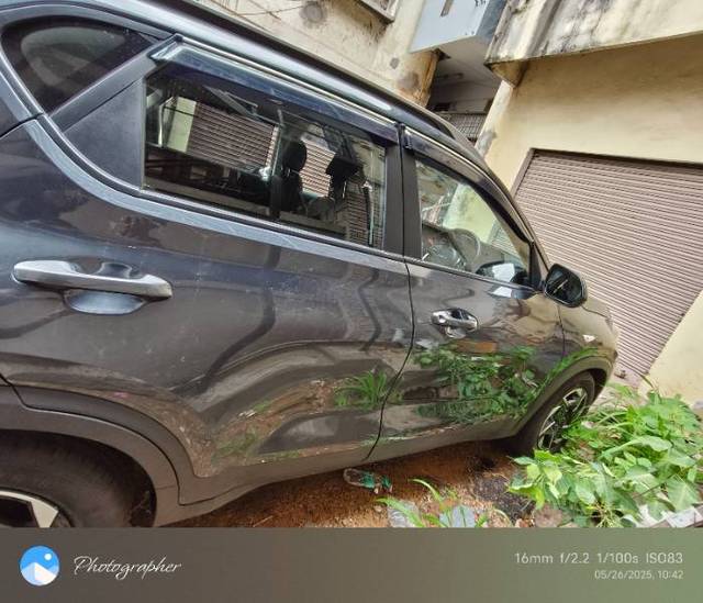 https://images10.gaadi.com/usedgaadi-sellcar/UsedCar/f567058ca/f53874ca-3c91-4408-b876-7ad253ce868a.jpg?imwidth=6400