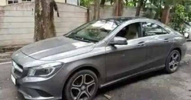 https://images10.gaadi.com/usedgaadi-sellcar/UsedCar/f56709d9a/2fda58c9-9b64-43d9-9482-551401c594b7.jpg?imwidth=6400