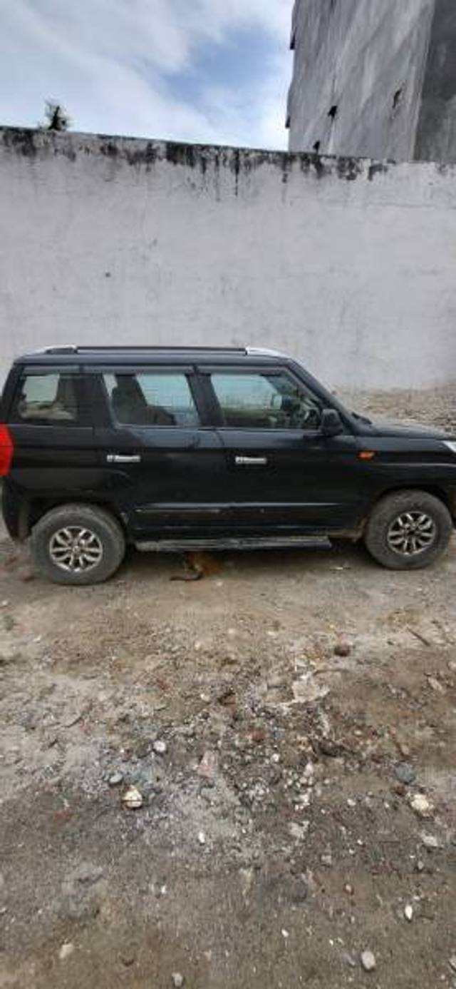 https://images10.gaadi.com/usedgaadi-sellcar/UsedCar/f5671617a/4777ad1b-4b98-4e55-9900-2f2bdcd1efc4.jpg?imwidth=6402
