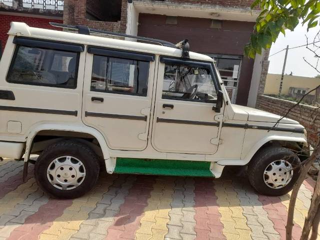 https://images10.gaadi.com/usedgaadi-sellcar/UsedCar/f5672914a/6b0748a4-80e2-4774-a5bf-b5065b7dfbf6.jpg?imwidth=6401