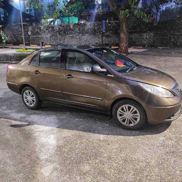 https://images10.gaadi.com/usedgaadi-sellcar/UsedCar/f5672a4ba/94fa8821-2f76-4405-8e19-9a0341a49702.jpg?imwidth=6401