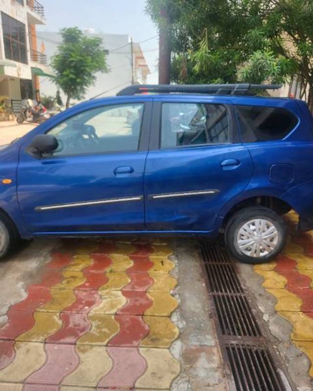 https://images10.gaadi.com/usedgaadi-sellcar/UsedCar/f5673fb9a/002f7cf2-feeb-4b6e-a2e6-b543b3ae9bcf.jpg?imwidth=6401