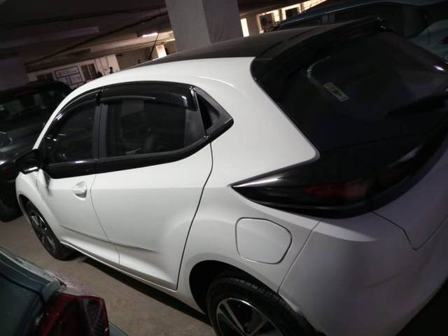 https://images10.gaadi.com/usedgaadi-sellcar/UsedCar/f5676354a/eef79d95-8080-4842-94f3-3a60fcb8df88.jpg?imwidth=6400