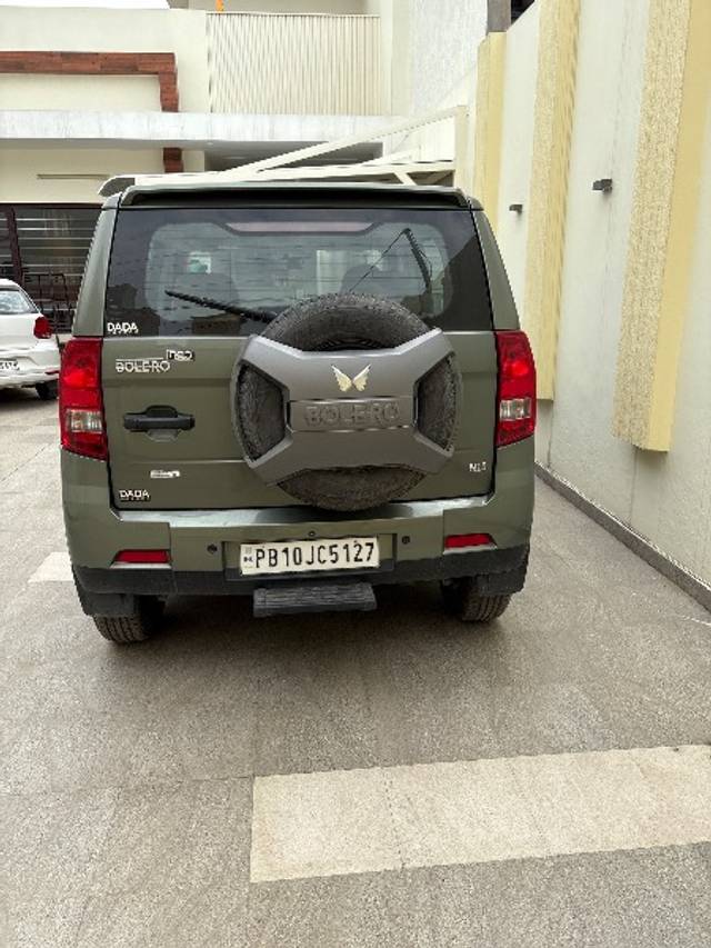 https://images10.gaadi.com/usedgaadi-sellcar/UsedCar/f567636da/ce55423a-892e-4b62-b922-37d961a39551.jpg?imwidth=6402