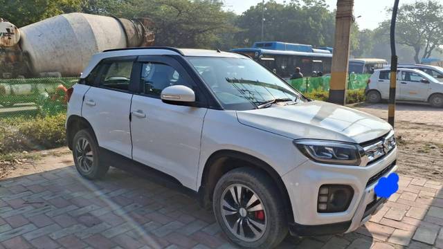 https://images10.gaadi.com/usedgaadi-sellcar/UsedCar/f5676e2a-1d70-4a90-b48b-2ef056dc028a/6de50c21-2975-4af4-b49e-4c9150cb8fb6.jpg?imwidth=6400