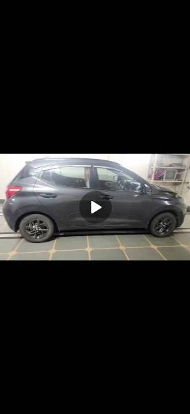 https://images10.gaadi.com/usedgaadi-sellcar/UsedCar/f56784bea/09688824-74ba-479f-9720-f83d4620a99d.jpg?imwidth=6400