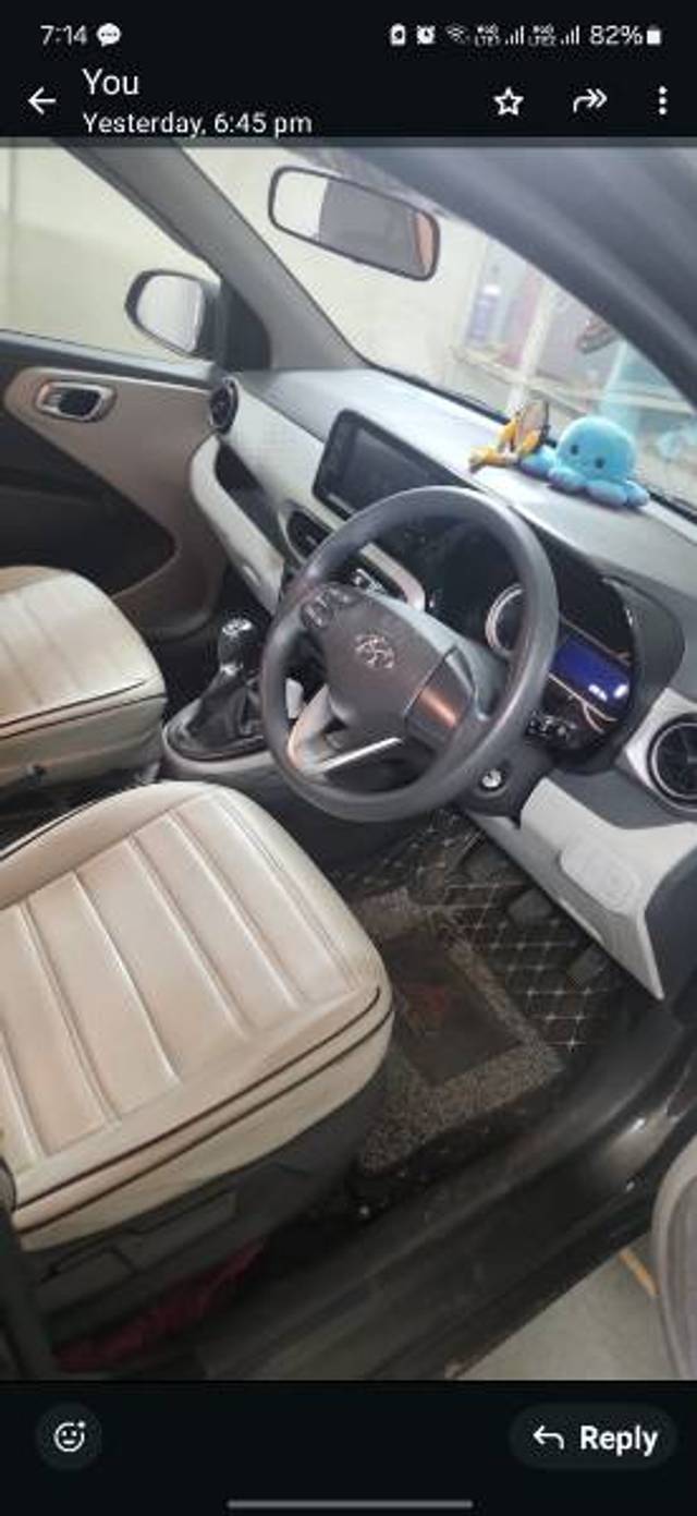 https://images10.gaadi.com/usedgaadi-sellcar/UsedCar/f56784bea/7b043145-8a5f-40f8-9ab2-82acc1f007b3.jpg?imwidth=6402