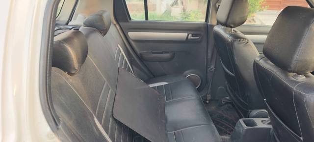 https://images10.gaadi.com/usedgaadi-sellcar/UsedCar/f56796b8a/22834fd3-f482-4250-bd25-cd931e4778c5.jpg?imwidth=6402