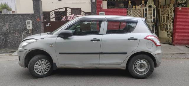 https://images10.gaadi.com/usedgaadi-sellcar/UsedCar/f567b8a7a/f83ff263-012d-4522-9dfd-1e897e955b5b.jpg?imwidth=6402