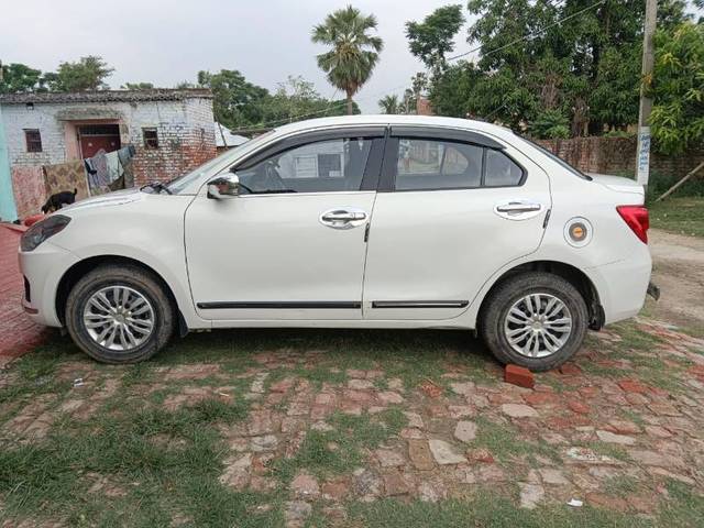 https://images10.gaadi.com/usedgaadi-sellcar/UsedCar/f5681f70a/98595c0b-7899-4beb-8952-de6d88858105.jpg?imwidth=6402
