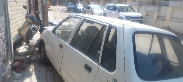 https://images10.gaadi.com/usedgaadi-sellcar/UsedCar/f56896d5a/97af142e-812d-42c0-a0c5-301078d79034.jpeg?imwidth=6402
