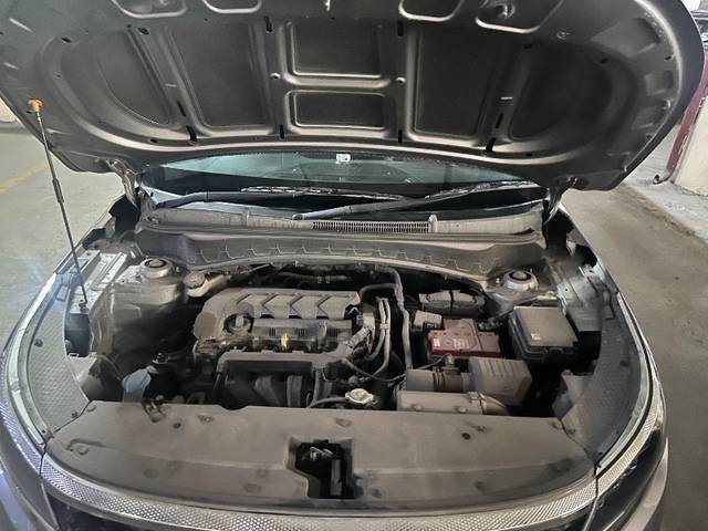 https://images10.gaadi.com/usedgaadi-sellcar/UsedCar/f568bf3da/29153fbd-4c98-47f3-a4da-cb83edd109d4.jpeg?imwidth=6402