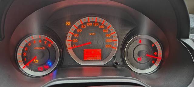 https://images10.gaadi.com/usedgaadi-sellcar/UsedCar/f56937b8a/4a21c44a-437b-4462-9dea-04d3ed3822f3.jpg?imwidth=6402