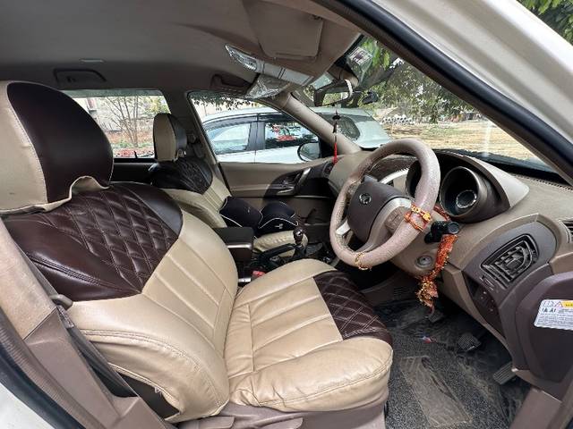 https://images10.gaadi.com/usedgaadi-sellcar/UsedCar/f569504ca/39df3713-85ed-48a2-ac01-e2e4d7f9ce6d.jpeg?imwidth=6401