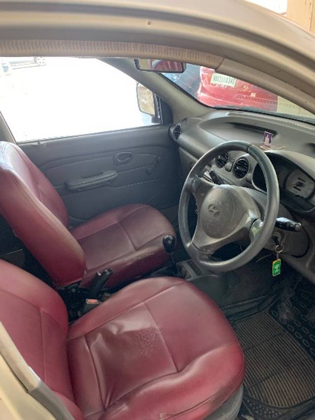 https://images10.gaadi.com/usedgaadi-sellcar/UsedCar/f5698318a/e1cdf4dd-7967-43c7-b38c-3df6f1ff7311.jpeg?imwidth=6402