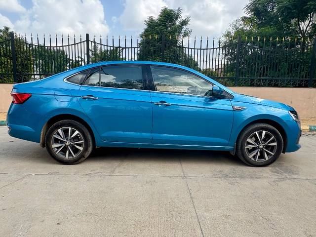 https://images10.gaadi.com/usedgaadi-sellcar/UsedCar/f5699a74a/af0f8d75-0bce-4535-bb5b-2172d28faf6a.jpeg?imwidth=6400