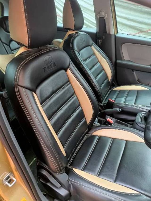 https://images10.gaadi.com/usedgaadi-sellcar/UsedCar/f5699ad8a/6c2fc167-5b11-4eb8-9cc4-b9d311871ff1.jpg?imwidth=6401