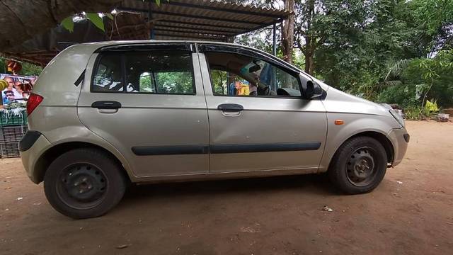 https://images10.gaadi.com/usedgaadi-sellcar/UsedCar/f56a407ca/0bbf54cc-d5d6-4b74-b9ea-22ac031e1497.jpg?imwidth=6402