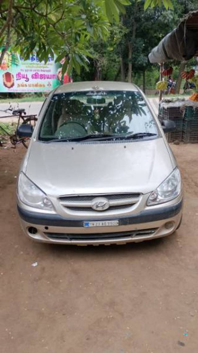 https://images10.gaadi.com/usedgaadi-sellcar/UsedCar/f56a407ca/108a7dd3-7cb6-4565-a7e0-624a8a738989.jpg?imwidth=6400