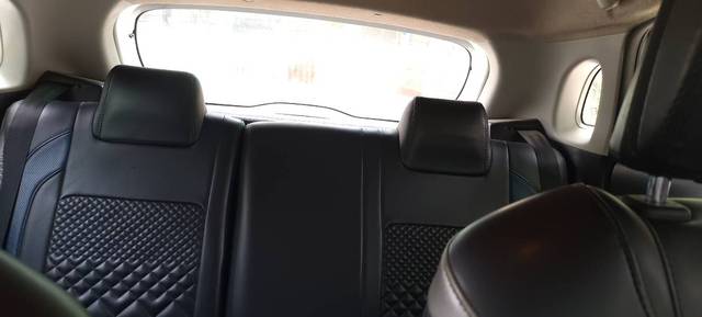 https://images10.gaadi.com/usedgaadi-sellcar/UsedCar/f56a63e1a/1a48e327-3f08-44a3-94d5-13c6a426ddfd.jpg?imwidth=6402