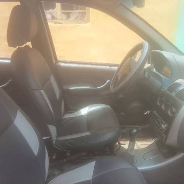 https://images10.gaadi.com/usedgaadi-sellcar/UsedCar/f56aadaca/b214137e-ff3d-4559-be44-84404e0d0839.jpg?imwidth=6401