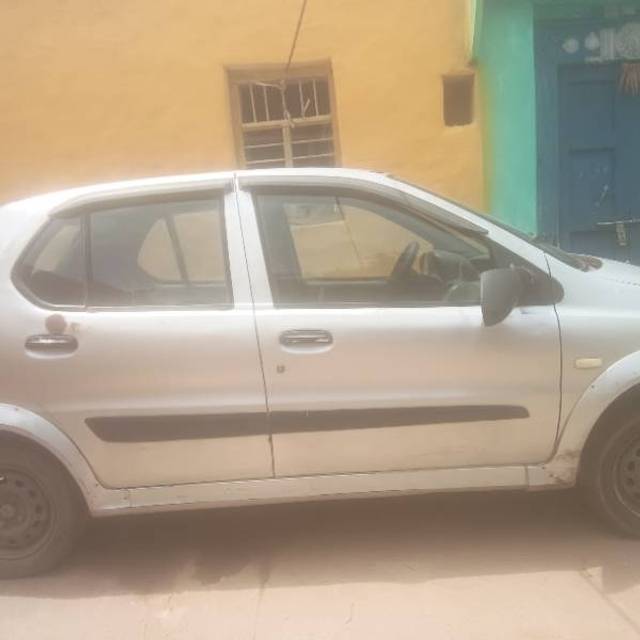 https://images10.gaadi.com/usedgaadi-sellcar/UsedCar/f56aadaca/dd9daa10-5168-4997-9652-de0c15c7296b.jpg?imwidth=6400