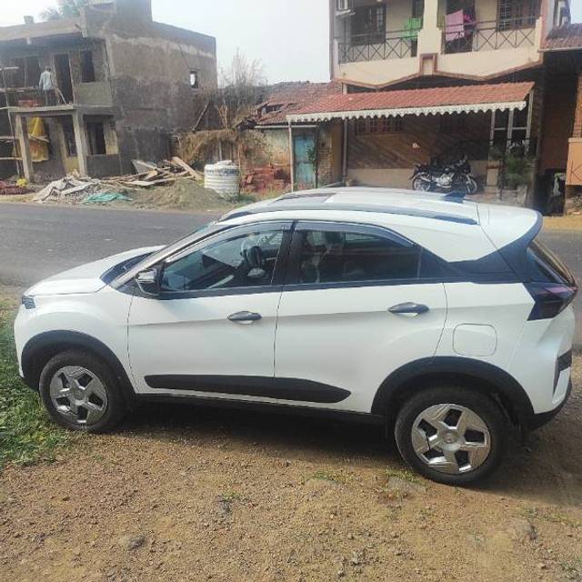 https://images10.gaadi.com/usedgaadi-sellcar/UsedCar/f56ac421-fc2f-4f8f-a3ad-5bfa47d72b7b/eddf0842-aaac-4256-b882-0134fa37adc1.jpg?imwidth=6402