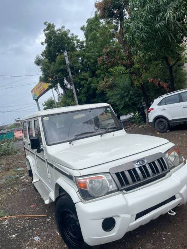 https://images10.gaadi.com/usedgaadi-sellcar/UsedCar/f56aefefa/d2077f5e-87c0-43ae-b315-6a66403a8cb5.jpeg?imwidth=6401