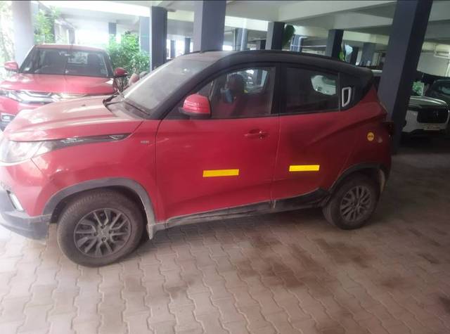 https://images10.gaadi.com/usedgaadi-sellcar/UsedCar/f56b0c69a/08530465-df03-49d5-807d-357988645626.jpg?imwidth=6400