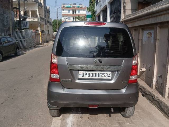 https://images10.gaadi.com/usedgaadi-sellcar/UsedCar/f56b1150a/2dea51c8-ae88-48ba-a2d6-b19c68484b4a.jpg?imwidth=6402