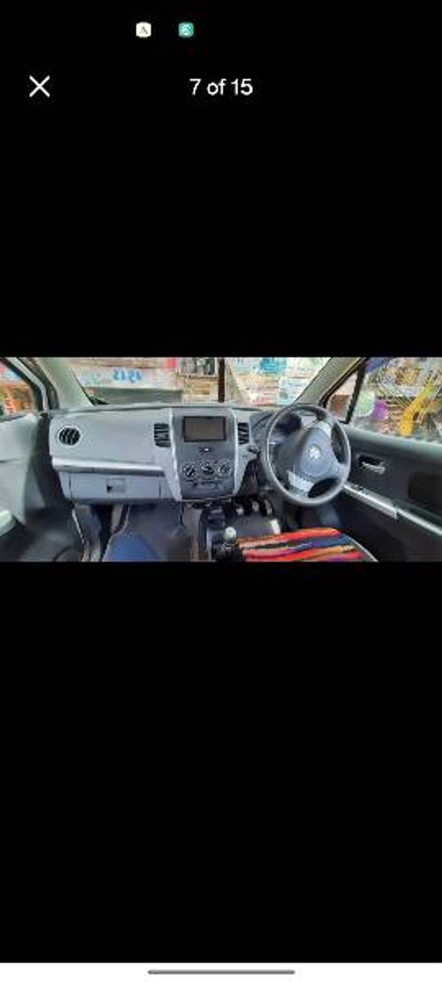 https://images10.gaadi.com/usedgaadi-sellcar/UsedCar/f56b24f2a/edf6832d-936a-4a8d-acb4-edff66121970.jpg?imwidth=6401