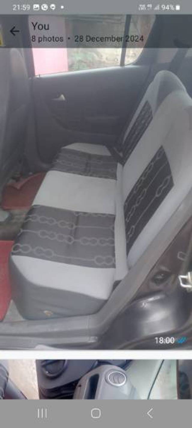 https://images10.gaadi.com/usedgaadi-sellcar/UsedCar/f56b2b49a/35a848c4-92dd-4005-a8b6-a3061c7dd312.jpg?imwidth=6400