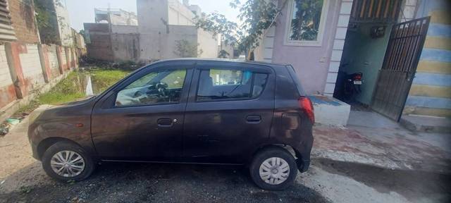 https://images10.gaadi.com/usedgaadi-sellcar/UsedCar/f56b2b49a/dddde0f5-1bc8-4ab9-9325-91801411e6a3.jpg?imwidth=6402